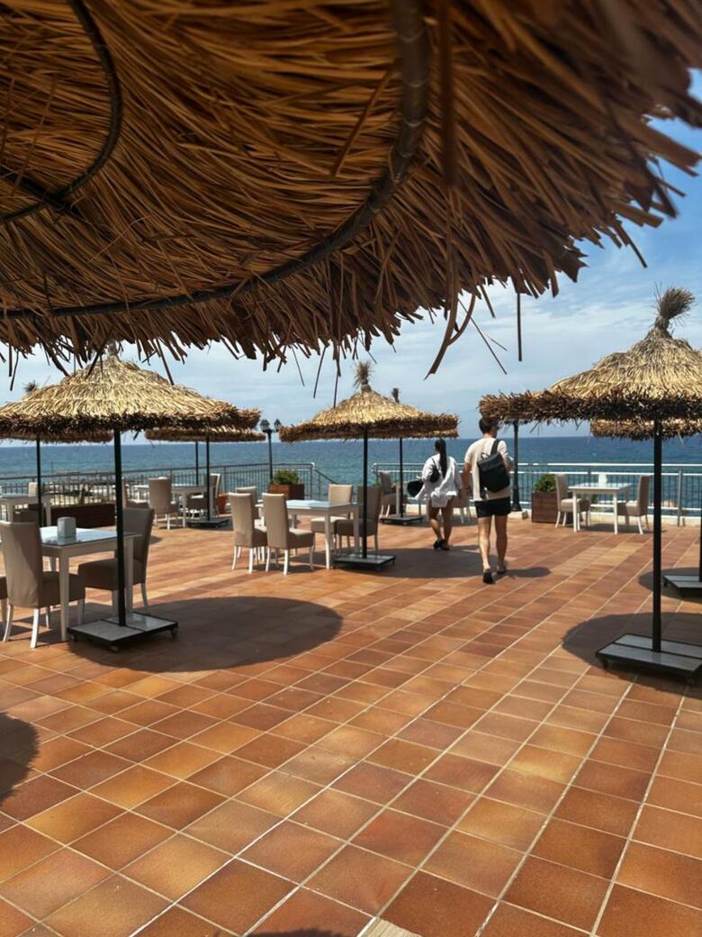 Hotel Manolya