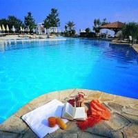 Jasmine Court Hotel & Casino