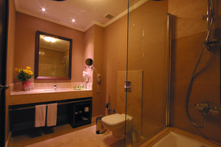 Hotel Acapulco Resort & Convention & Spa