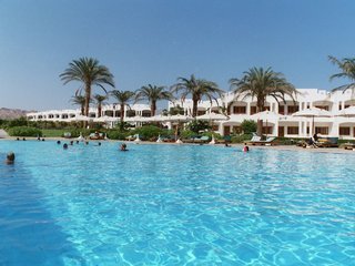 Hotel Happy Life Village