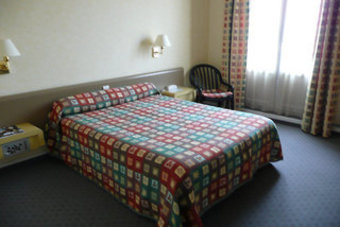 Hotel De France