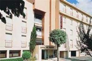 Hotel De France