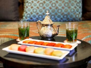 Hotel Ibis Moussafir El Jadida