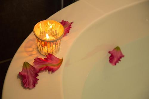 Reve Boutique Hotel Jeju