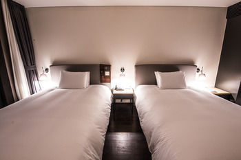 Hotel Maison Glad Jeju