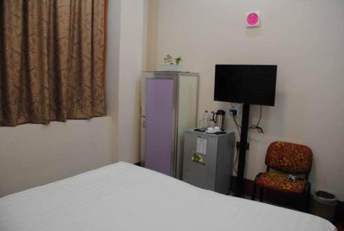Hostal Royal Star Guest House