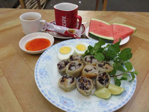 Hostal Okinawa Guest House