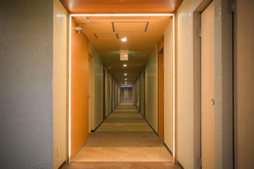 Hakone Lake Hotel
