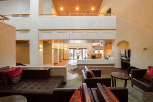 Hakone Lake Hotel