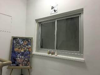 Albergue Guesthouse Hakodate Bay