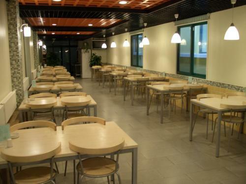Beijing Goto Modern Hotel - Qianmen