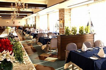 Hotel Green Plaza Hakone