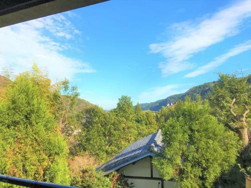 Albergue K's House Hakone
