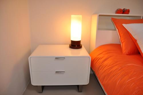Hostal Urbanwood Guesthouse