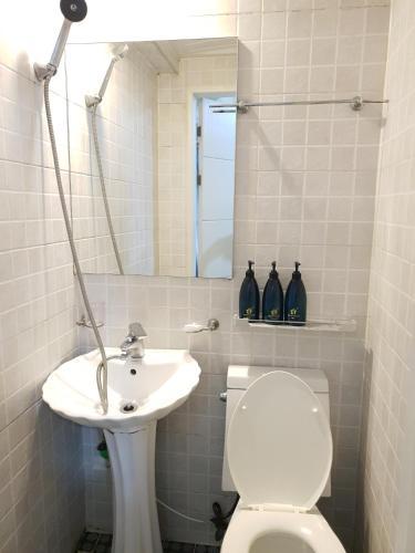 Hostal 24 Guesthouse Insadong