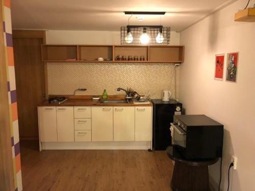 Hostal Family & Friends House 2