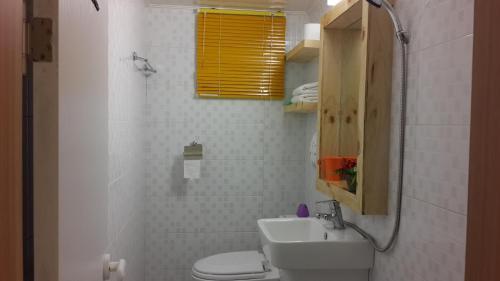 Hostal Family & Friends House 2