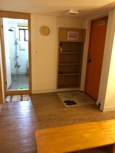 Hostal Family & Friends House 2