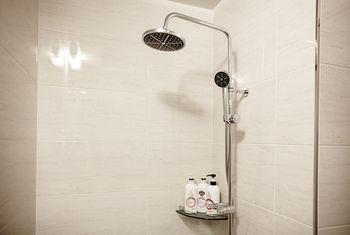 Top Hotel & Residence Insadong