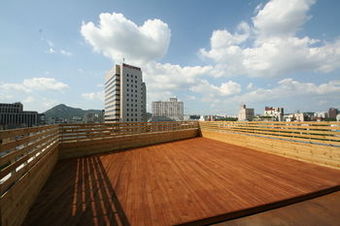 Hostal In Seoul Guesthouse