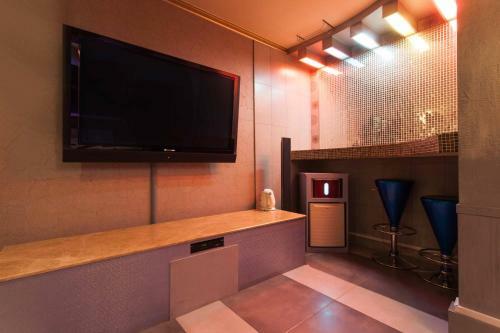 Motel Hotel Seocho Oslo
