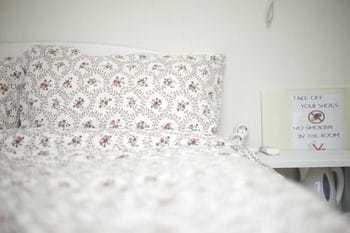 Hostal Hongdae Pencil Guesthouse