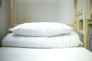 Hostal Hongdae Pencil Guesthouse