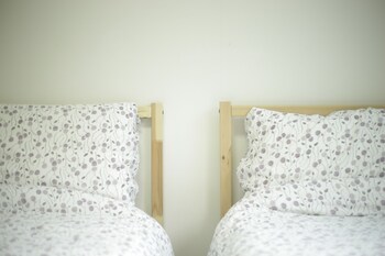 Hostal Hongdae Pencil Guesthouse