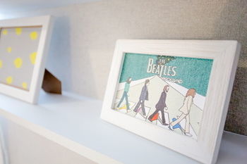 Hostel Vanilla 1 Dongdaemun