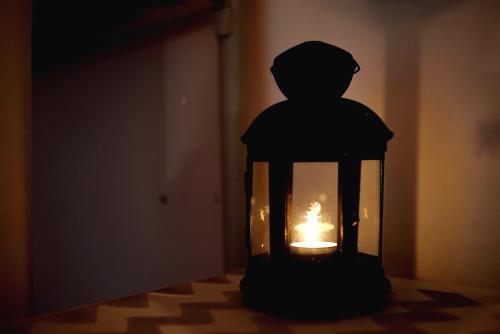 The One Hostel Hongdae In Seoul
