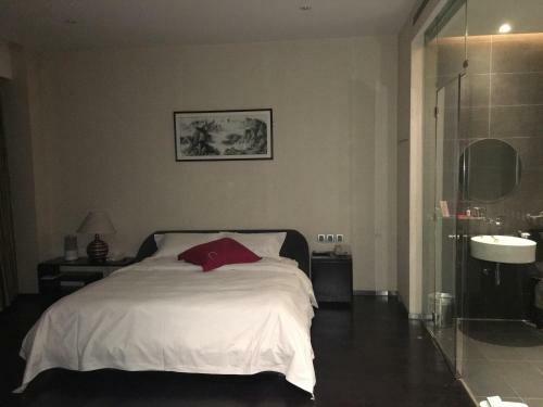 Hotel Kapok - Forbidden City