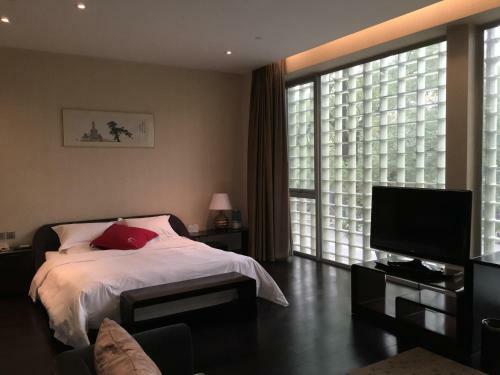 Hotel Kapok - Forbidden City