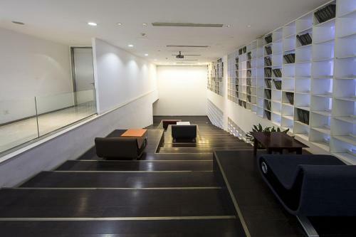 Hotel Kapok - Forbidden City