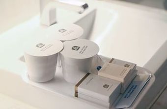 Best Western New Seoul Hotel