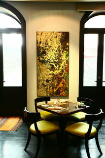 Ji Hotel 798 Art Zone Beijing