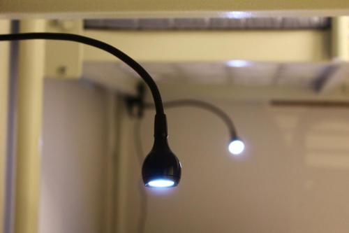 Plan A Hostel In Dongdaemun