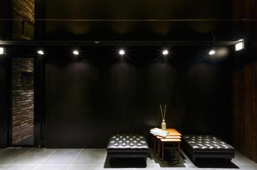 H Hotel