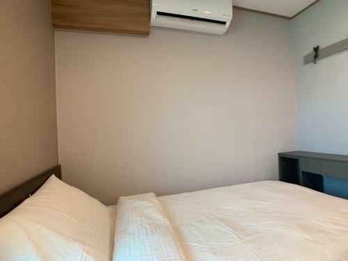Hostal J-honor Guesthouse