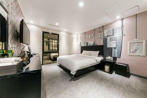 Hotel Cullinan