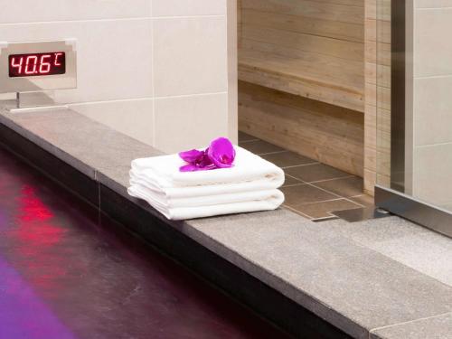 Hotel Ibis Budget Seoul Dongdaemun