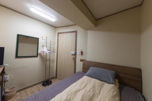 Hostal Yehadoye Guesthouse