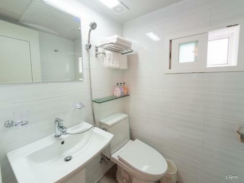 Hotel Qb Seoul Dongdaemun