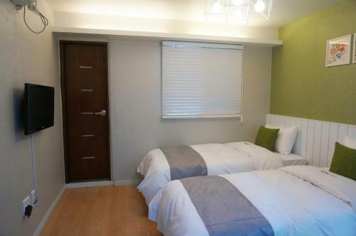 Hotel Qb Seoul Dongdaemun