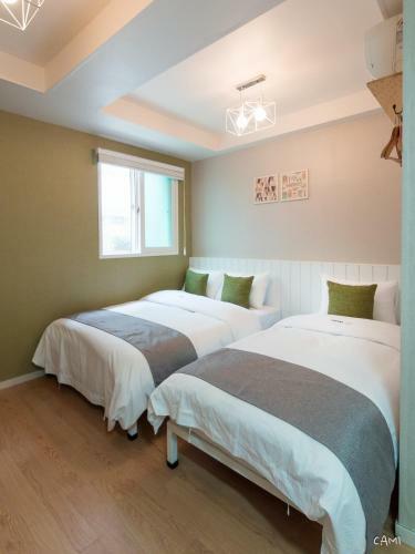 Hotel Qb Seoul Dongdaemun