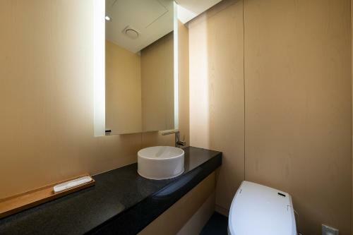 Boree Hotel Gangnam