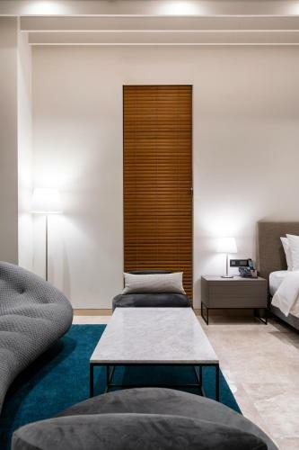 Boree Hotel Gangnam