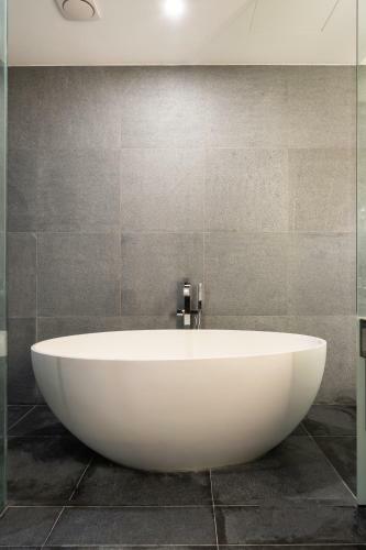 Boree Hotel Gangnam