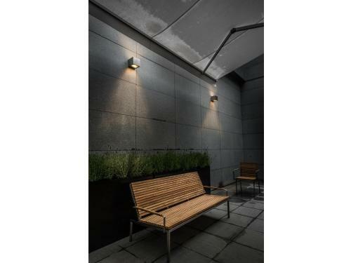 Boree Hotel Gangnam