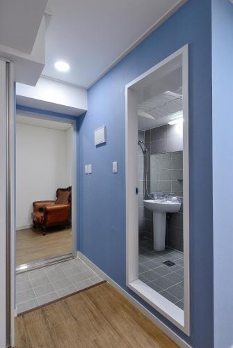 Hostal Red Guesthouse