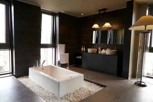 Boutique Hotel Lacky